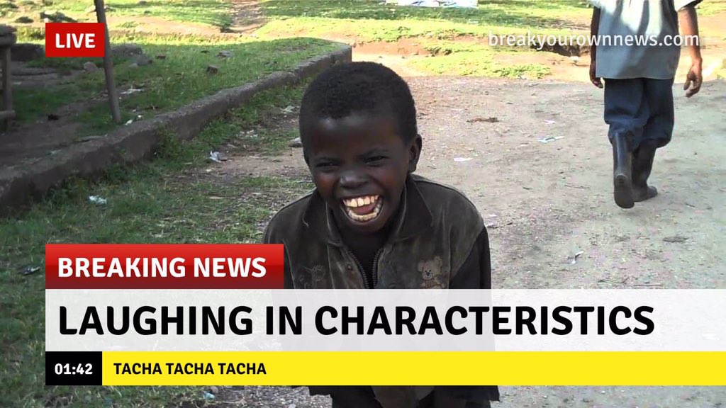 mabekoh's tweet photo. @ChrisExcel102 Wena o worse kohore jooo 🤣🤣🤣🤣🤣 https://t.co/g7d48uZJ9e