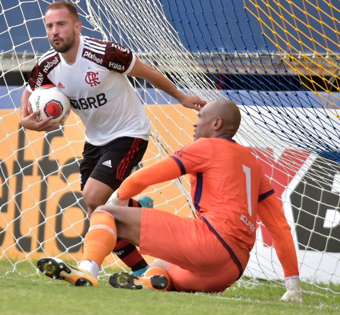 FLvq_09WYAYQ_9G?format=png&name=small