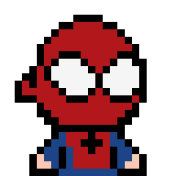 thenftbees's tweet photo. Which Born Bad Boy NFT would you choose? Spidey or Batman?
#NFT #crypto #SpiderMan #SpiderManNoWayHome https://t.co/tUMuIvwgP5