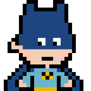 thenftbees's tweet photo. Which Born Bad Boy NFT would you choose? Spidey or Batman?
#NFT #crypto #SpiderMan #SpiderManNoWayHome https://t.co/tUMuIvwgP5