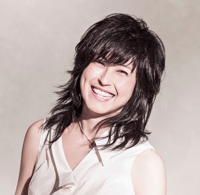 岸谷香さん Twitter Search Twitter