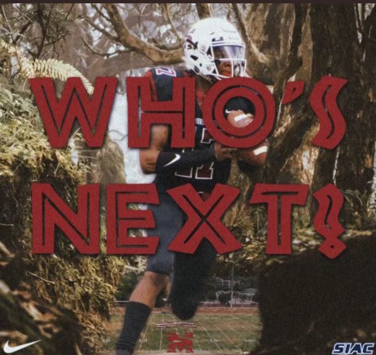 Still looking for some 22’ Dogs