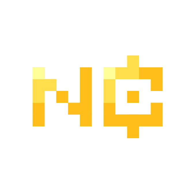NumiCryptoMX's tweet photo. @NftPromoonly Cooming Soon! Hola new Community 🪙🪙🪙 https://t.co/OjcApEiVNs