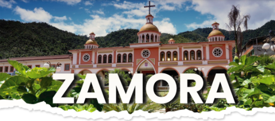 SimonJaramilloM's tweet photo. @ParticipacionPC, capacita a funcionarios del Municipio de Zamora @gad_zamora #Zamora (Provincia de Zamora Chinchipe), sobre contenidos y aplicación de la #Lotaip Ley de Transparencia y Acceso a la Información Pública. #PCTransparencia  #AmazoniaTransparenteEC https://t.co/08DADKPmvN
