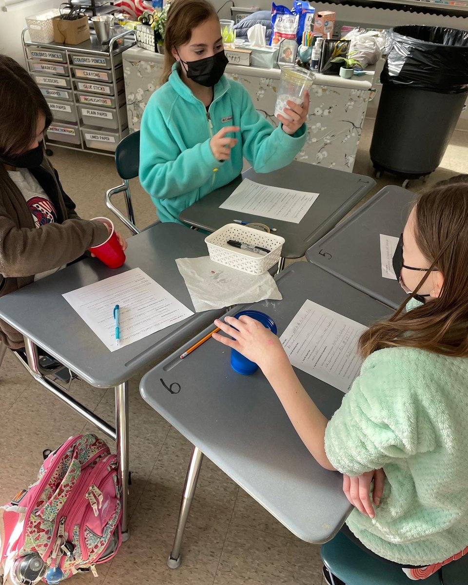 Ms. Butler tweet media