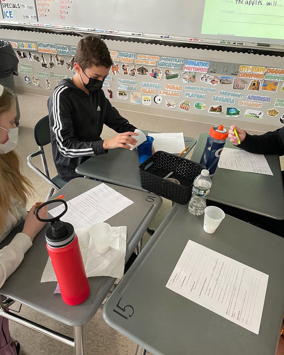 Ms. Butler tweet media