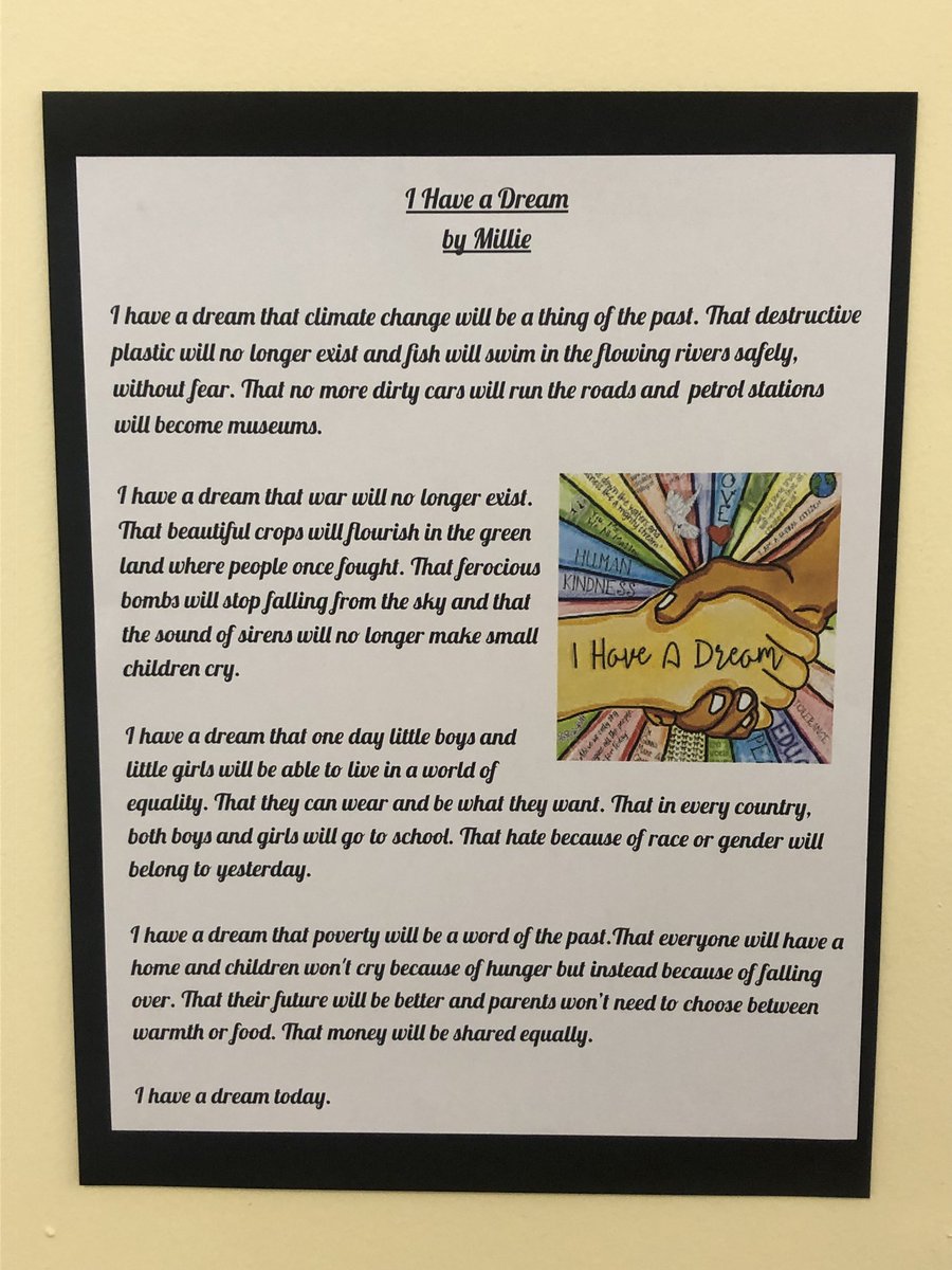 So proud of my class and all the lovely art work on display tonight <a href="/OLQMprimaryyork/">OLQM Catholic Primary School & Nursery</a>