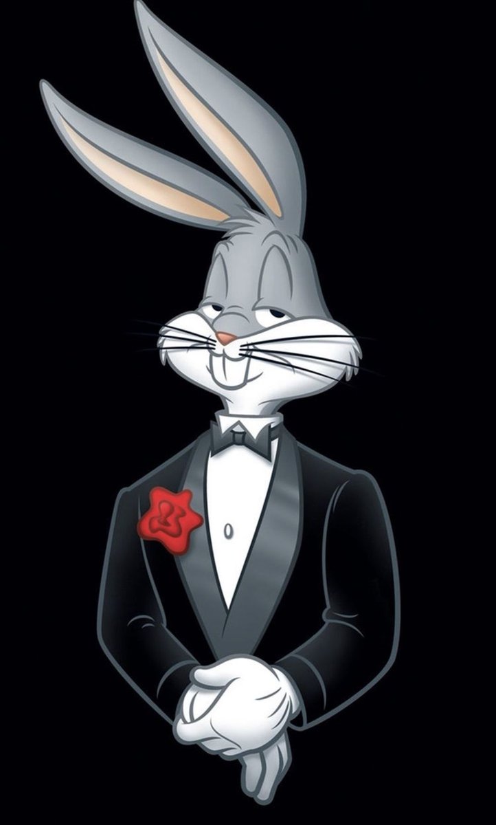 I wish all Twitter roleplayers a very pleasant day