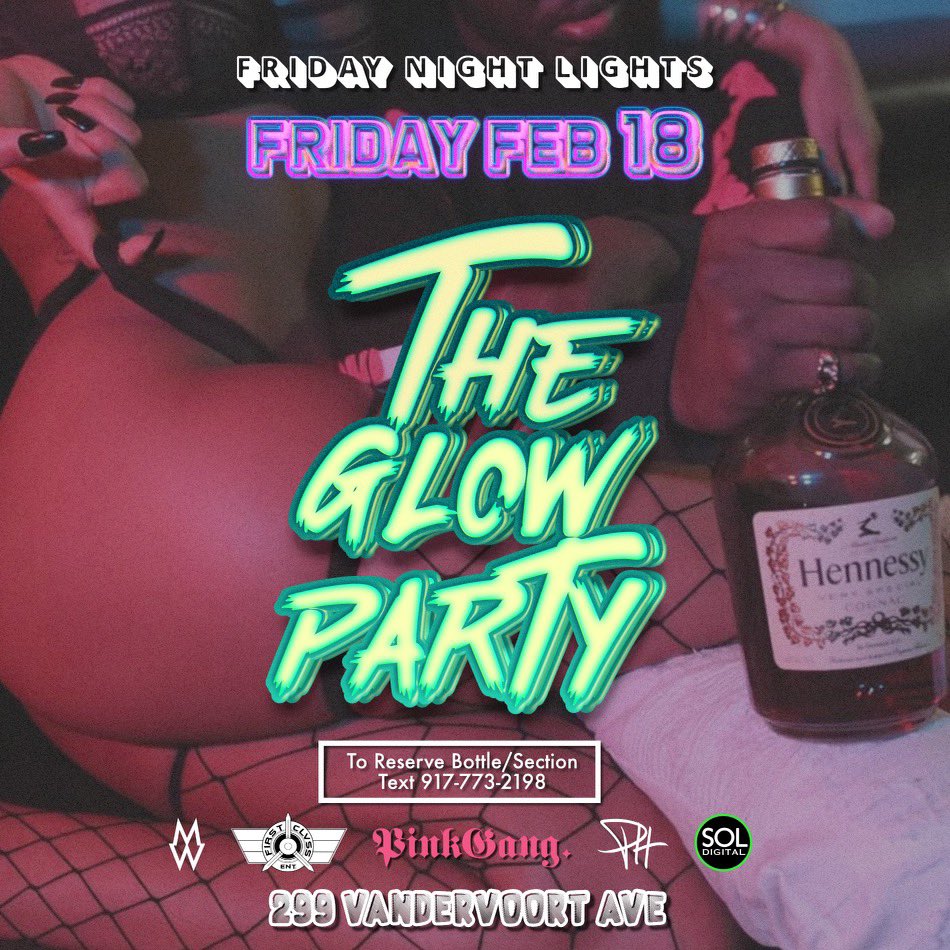 dbenjiii's tweet photo. New York this Friday 📍 @Johntucker990 https://t.co/78xSZnV0Wb