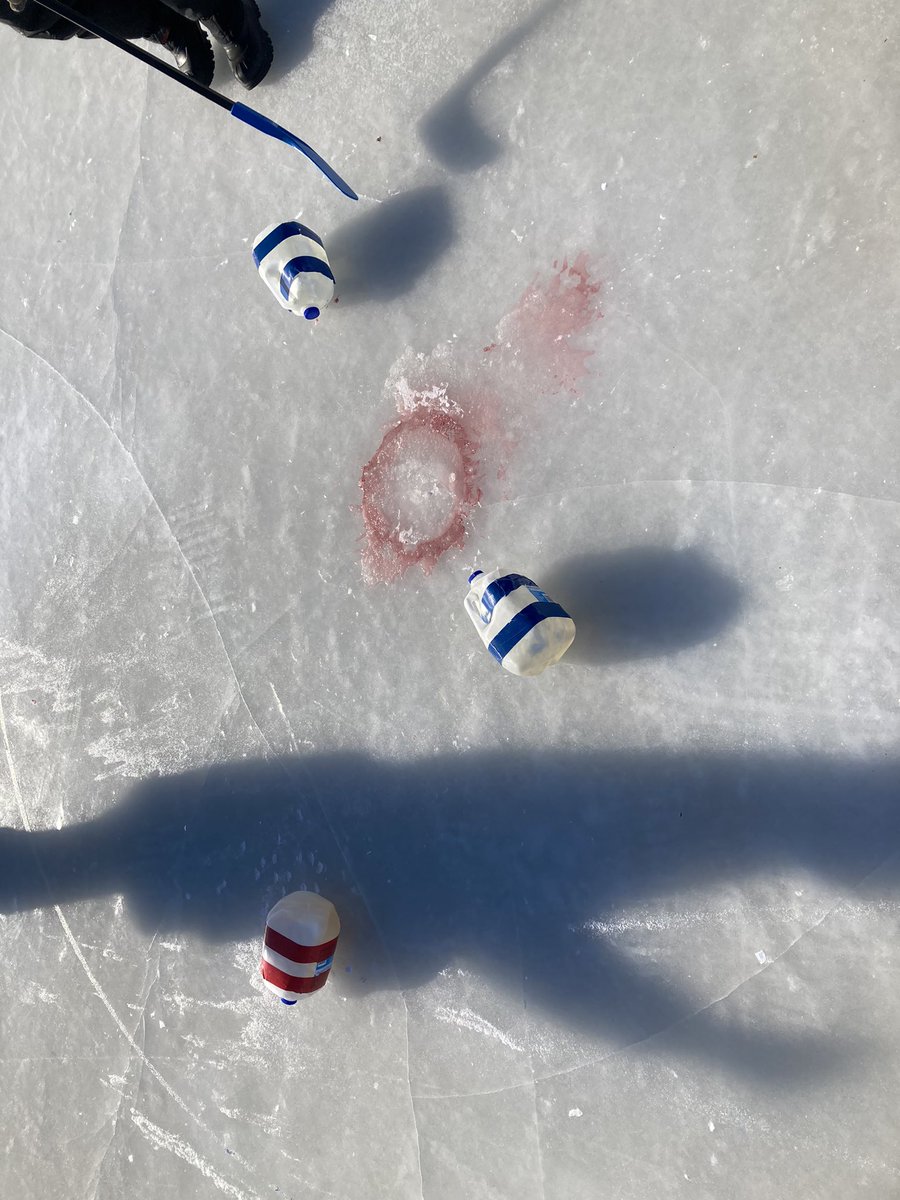 Mr. Toms tweet media