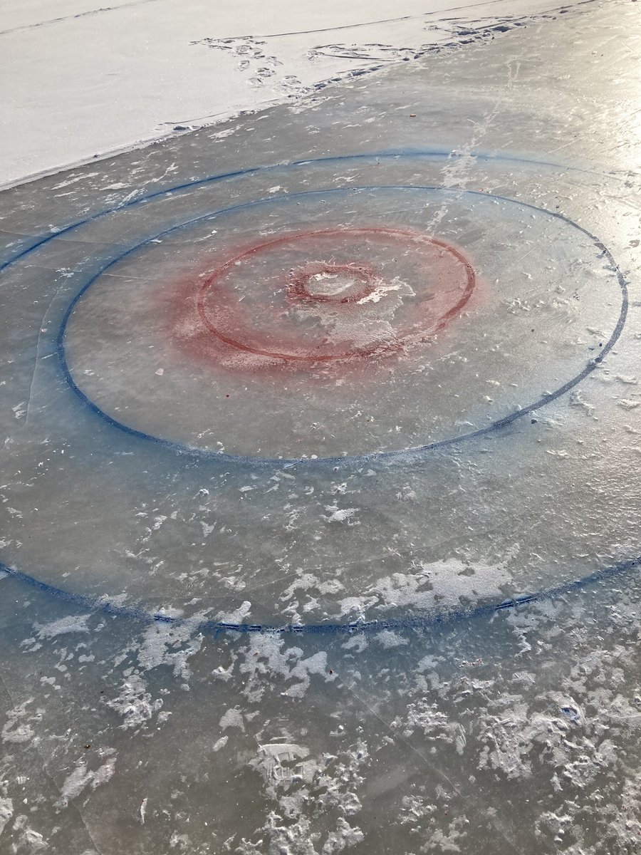 Mr. Toms tweet media