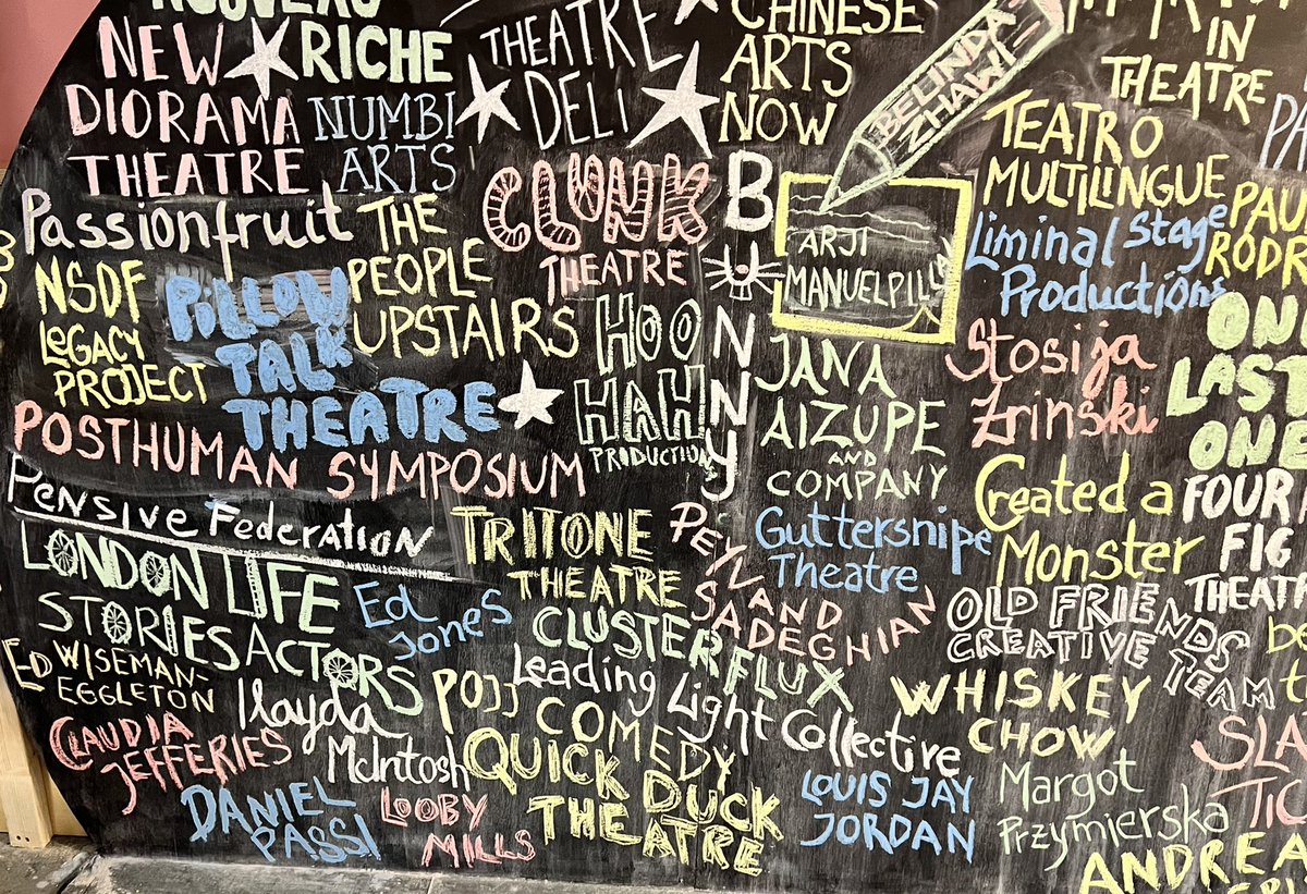 ThePensiveFederation tweet media