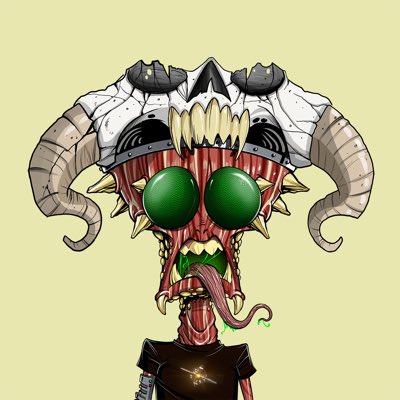RAitoufqir's tweet photo. #NewProfilePic https://t.co/Wz709Atwvt