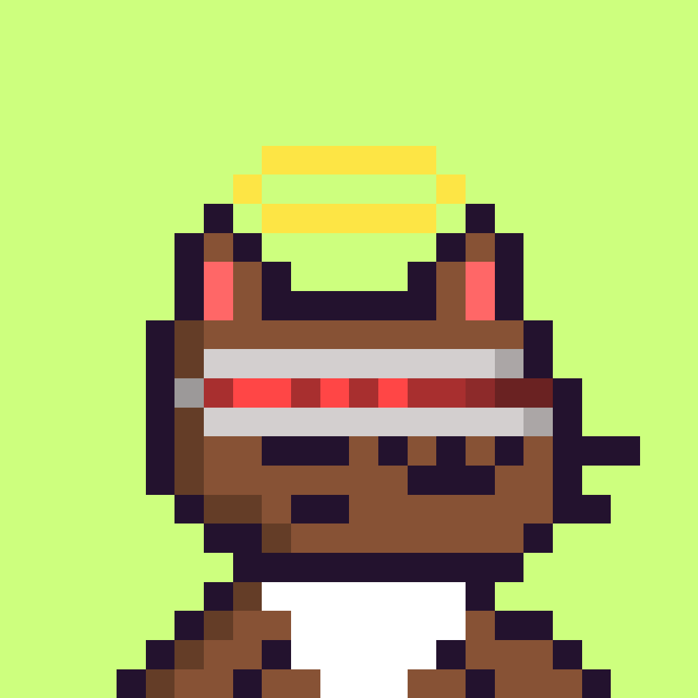 🎁Giving away 3 WL spots for <a href="/litterkittens/">Litter Kittens</a> courtesy of the team! 

How to enter:
- Follow <a href="/litterkittens/">Litter Kittens</a> &amp; @Wynn09173106 
- Like &amp; Retweet
- Tag 2 friends

⏳Winners will be announced in 24h