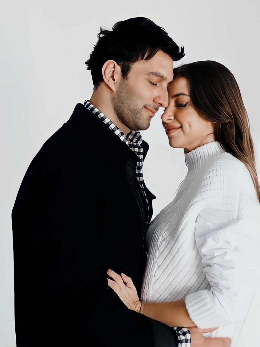 hankerxaycem's tweet photo. - 𝒕𝒉𝒆𝒎...✨♥️

#GamCan https://t.co/Ne2cOeiAD7