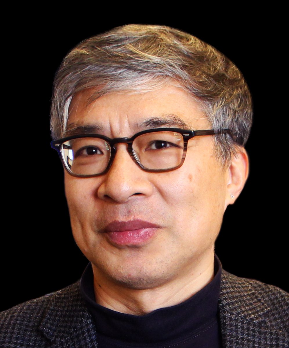 LongInstitute's tweet photo. Don't miss our 2022 Distinguished Lecture next week - "Social Media and Social History during the Wuhan Lockdown" - featuring @Yangguobin on Feb. 24, 2PM Pacific Time via Zoom: https://t.co/3rcgiMzkee https://t.co/kjbNWgryuX