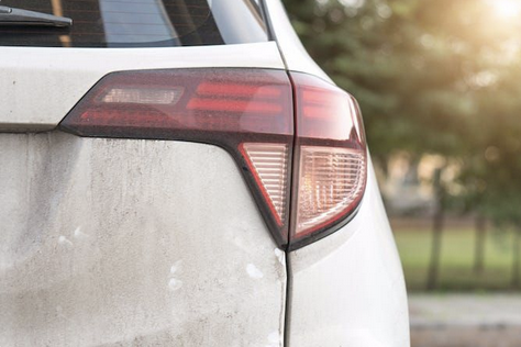 AutoReliant's tweet image. 11 hacks for keeping your car clean. While keeping your car clean can be difficult, it shouldn't have to feel like a hopeless task. #CarTips #CarWash buff.ly/3gRo1XT