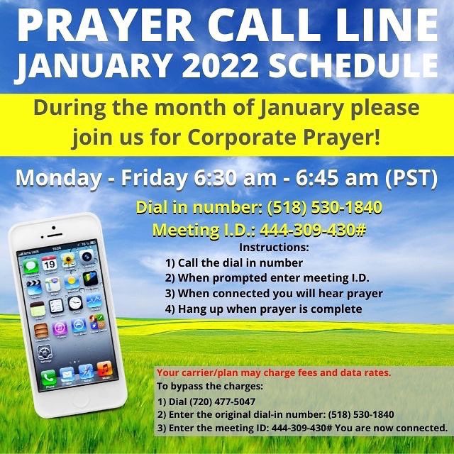 DrBAMCrawford's tweet photo. ππΎπ Join us on Zoom! #bamcrawfordministries #pathwayconnection #prayercallline #biblestudynotes #bibleverseoftheday #biblestudyfellowship #biblestudygroup #biblestudytime #bible #biblestudytools #virtualservices https://t.co/tBVTkmXI9G