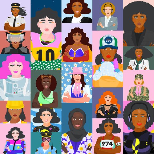 heathevans.eth 🦊🇦🇺🌳 tweet media