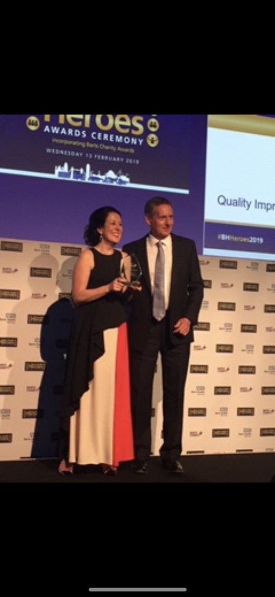 Catriona (Catrina)💙 #BHWellbeing tweet media