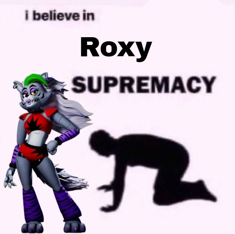roxythebestbest's tweet photo. Everyone does cause i’m hot asf and like literally i am the best i won’t shut up about that because i AM the best https://t.co/pvT91uyou8