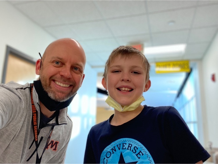 sgrspuds's tweet photo. Steel is an #sgrspudoftheweek because he continues to push through when things get hard. Writing can be difficult for Steel yet he never gives up, has a smile on his face, is positive, and works even harder! Never give up Steel, we are so proud of you!! #SpudPride https://t.co/VihPTUUEEt