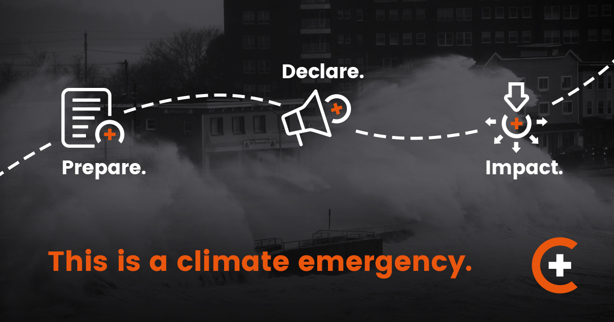 TearfundNI's tweet photo. Out now: a new-and-improved #ClimateEmergencyToolkit with new resources, inspiring stories, and ways to get your church or Christian organisation involved with #ClimateAction. https://t.co/jievnioGzJ https://t.co/GrqnV8yFmz