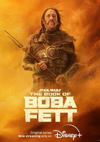 ImperialSpace77's tweet photo. So, @officialDannyT, do you know if you’re getting a #BlackSeries @starwars figure from @Hasbro?

Hope to see more of you in the galaxy far, far away! https://t.co/c0ywp2OTDy