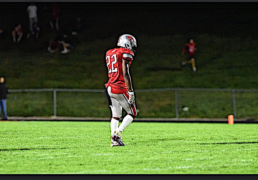 🔴⚫️COMMITED⚪️,<a href="/mooremt09/">Mitchell Moore</a> <a href="/CityHighFB/">City High Football</a> <a href="/TMartin_Coach/">Tyler Martin</a> <a href="/GVVikingFB/">Grand View Football</a> <a href="/_tylereads/">Tyler Eads</a> <a href="/PatCanby/">Pat Canby</a> <a href="/CoachRMcKim/">Ryan McKim</a> <a href="/CoachJoeWoodley/">Coach Joe Woodley</a> ,beyond blessed ❤️🤞🏾