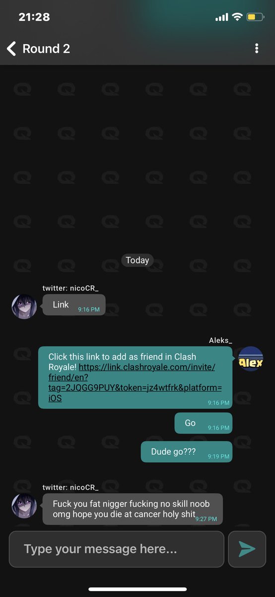 Guys you are not aware of how proud I am when I see something like this 😂😂😂😂😂