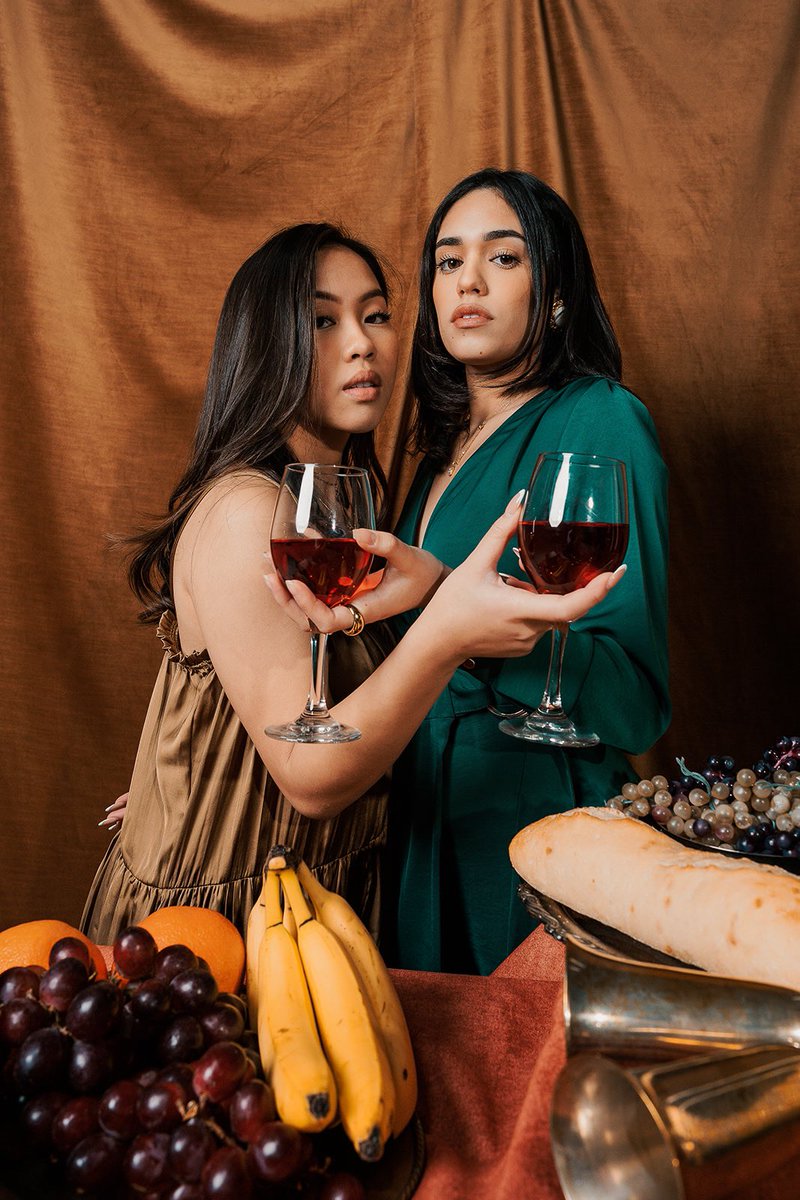 crissycaptures's tweet photo. Signorile 🌹

Ft. @caarrlyyyyyyy // @meagancnguyen ✨

Set Design by: @SageOfEden and I ✨ https://t.co/2n8nI0rjcc