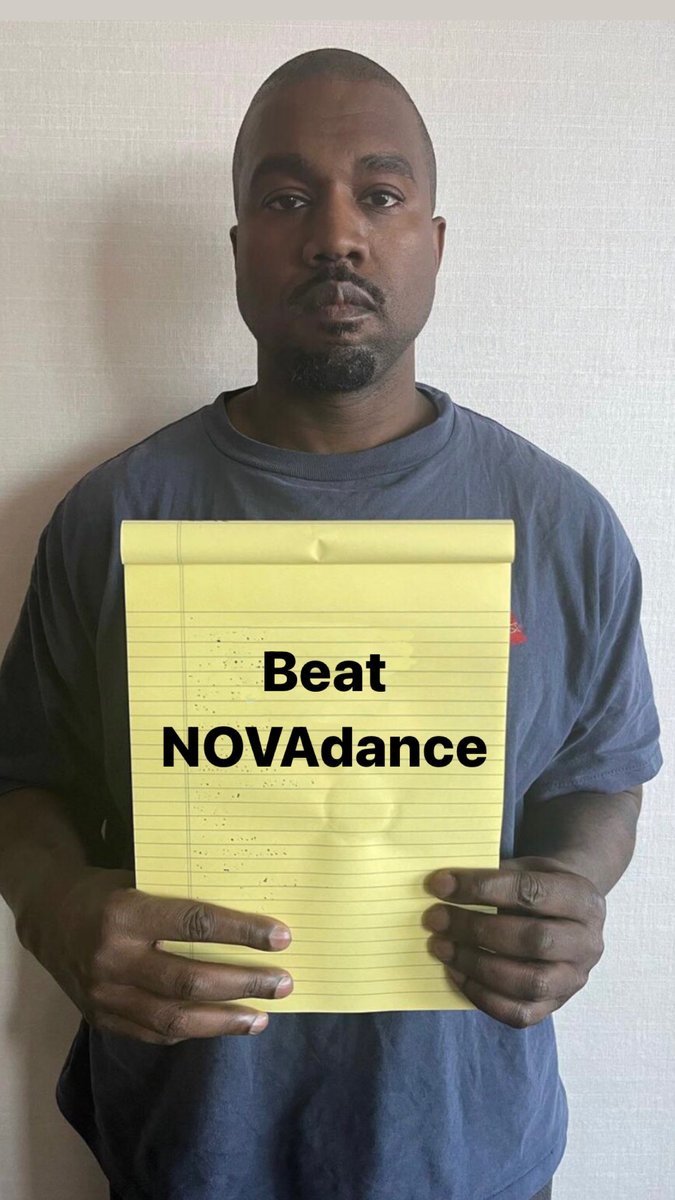 UDance's tweet photo. Big MOOD for today🏆😤Let's keep up the momentum and bring home that $10k!! https://t.co/lRElYNZTmC