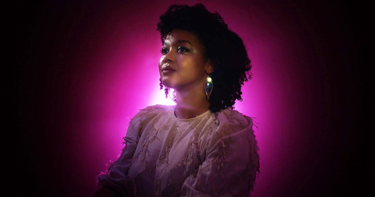 We’re thrilled to announce our keynote speaker for OHS 2022, <a href="/AshleyJaneLewis/">Ashley Jane Lewis</a>! Ashley is a technologist with a focus on empowered black communities of the past, present and future through machine learning, networked devices, &amp; bio art. She is an <a href="/ITP_NYU/">ITP | Tisch | NYU</a> grad &amp; <a href="/sfpc/">School For Poetic Computation</a> instructor!
