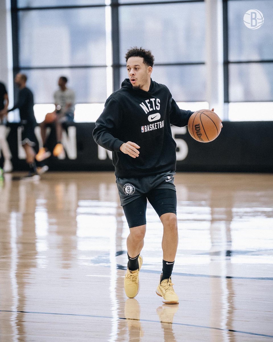 SethCurryBr1's tweet photo. SETH 🔥⭐ https://t.co/xCrVgHALM4