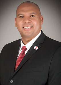NewarkYMCA's tweet photo. Newark YMCA's President/CEO has been elected to the first Small to Mid Size YMCA CEO Advisory Board. https://t.co/WuBrBaXVt4 #michaelcbright #michaelbright #newark #newarknj #newarknewjersey #ymca https://t.co/oHHjDOUEby