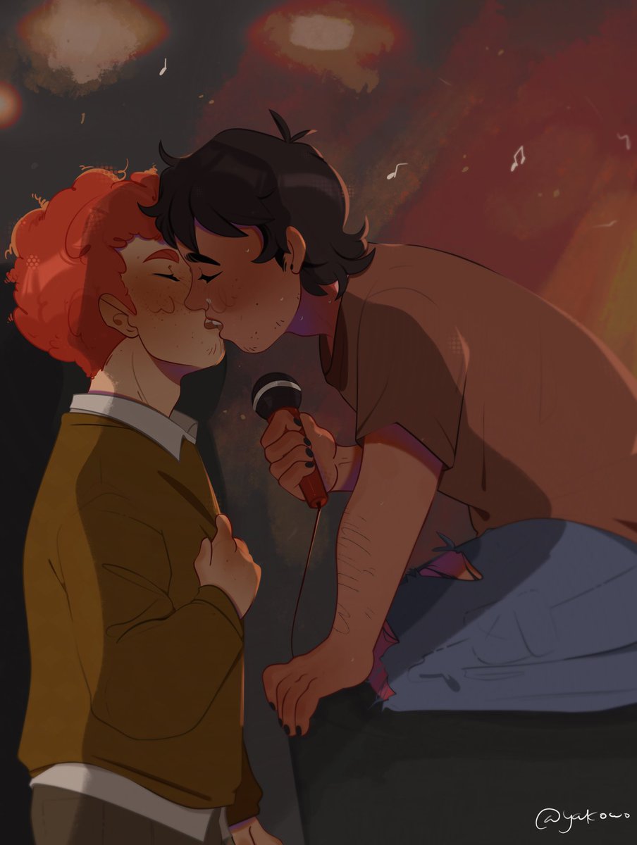 FEL ✶ | CºMMS open tweet media