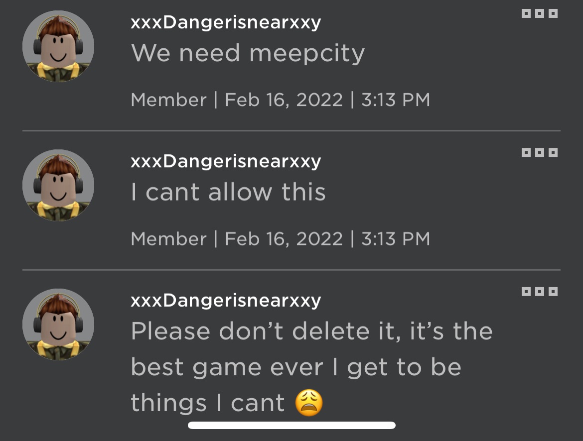 Xceptic tweet media