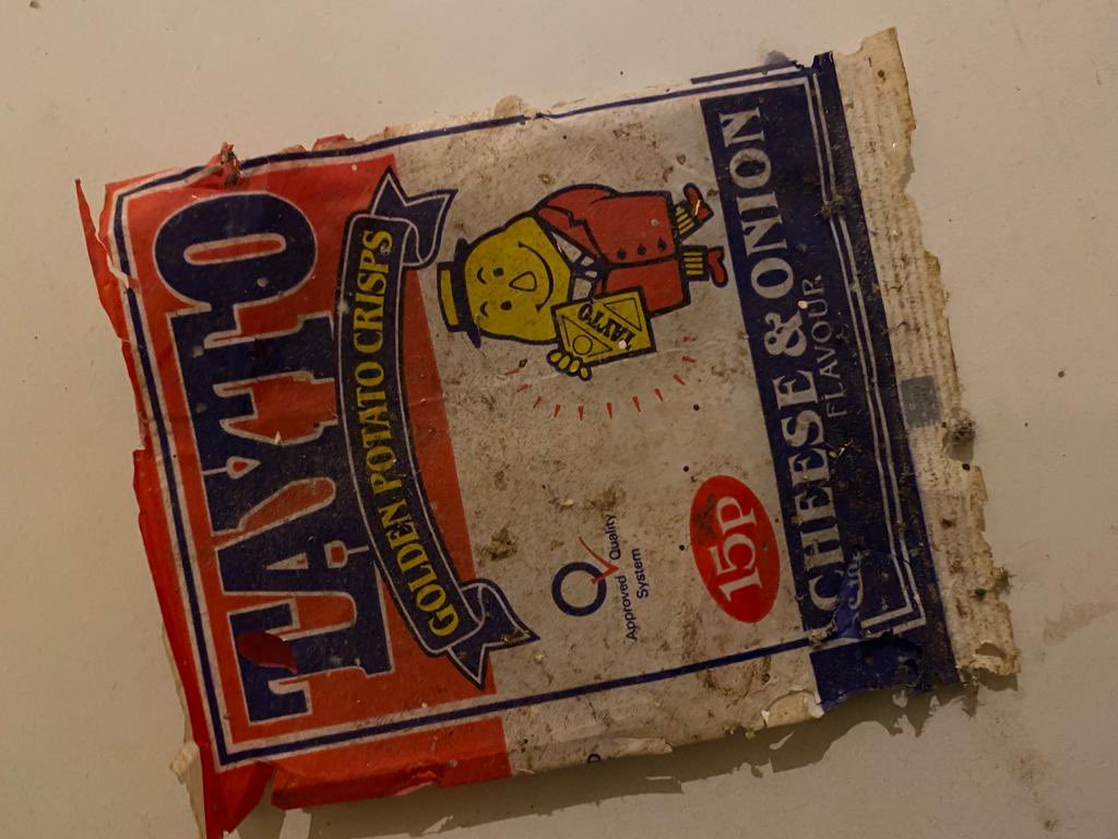 Les Kelly Photography tweet media