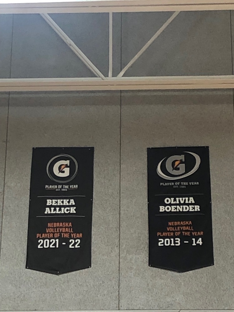 Waverly High School tweet media