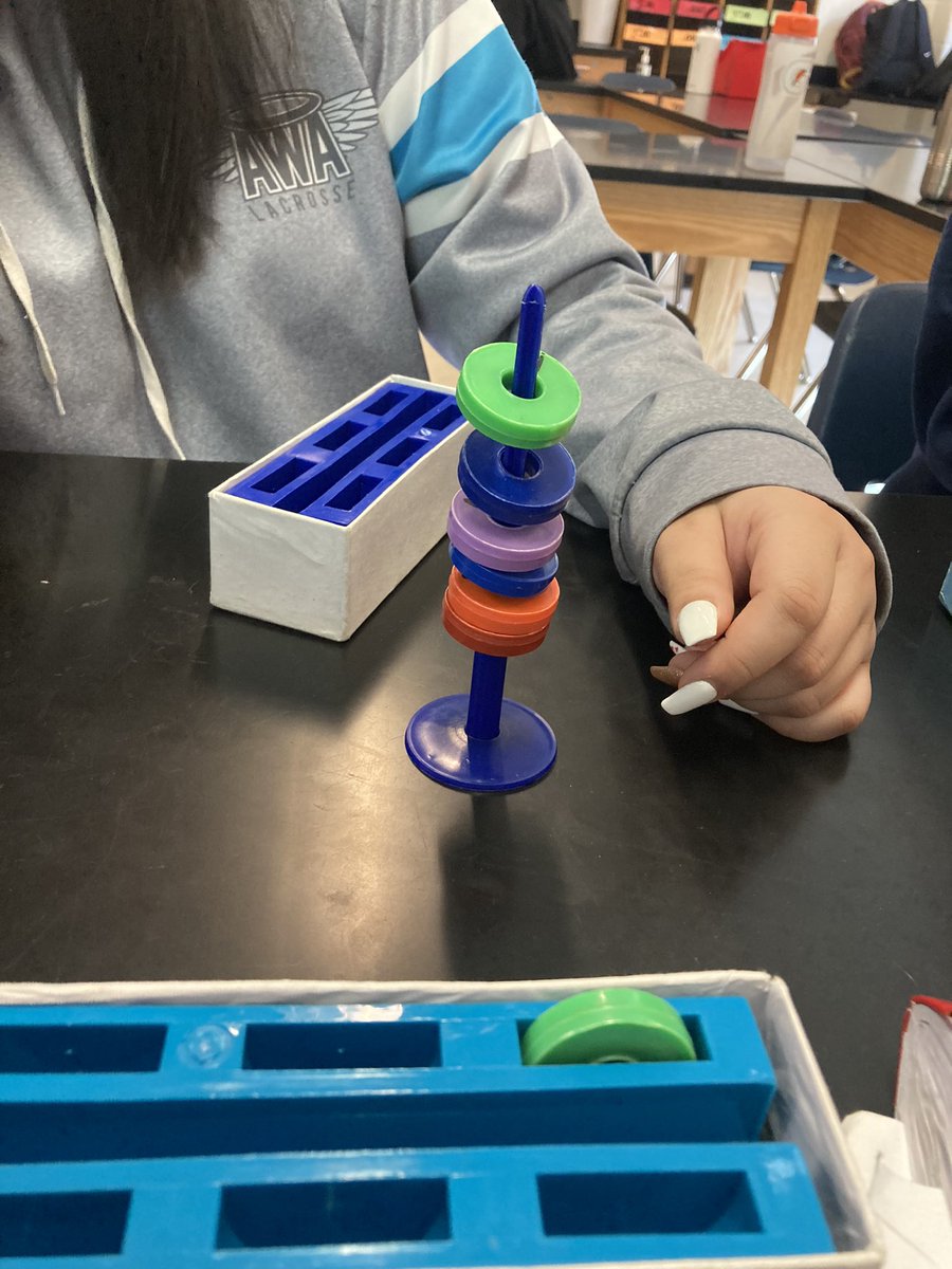 MsNBrowne's tweet photo. We had fun with magnet stations today and physical science. I think the kids loved the Wooly Willy the most! @ETBoothMS @leighprogers https://t.co/N1fW3jC2ei