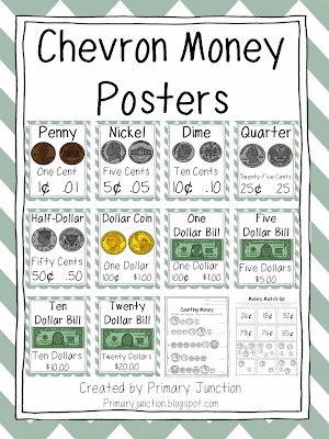 PrimaryJunction's tweet image. "Money Posters" ed.gr/due68