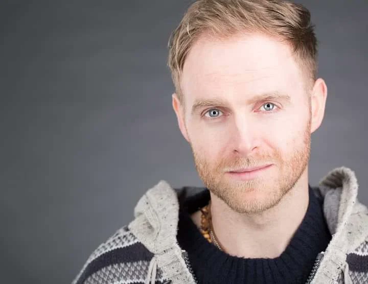 JFrench_Actor's tweet photo. The Game of Faces. @JMPhotoDub (2018)
.
.
.
#actor #headshot #acting #filmnews #casting #castingcall #photographer #headshotphotography #Jonathanfrench #johnnyfrench https://t.co/AmLgcBqb8p