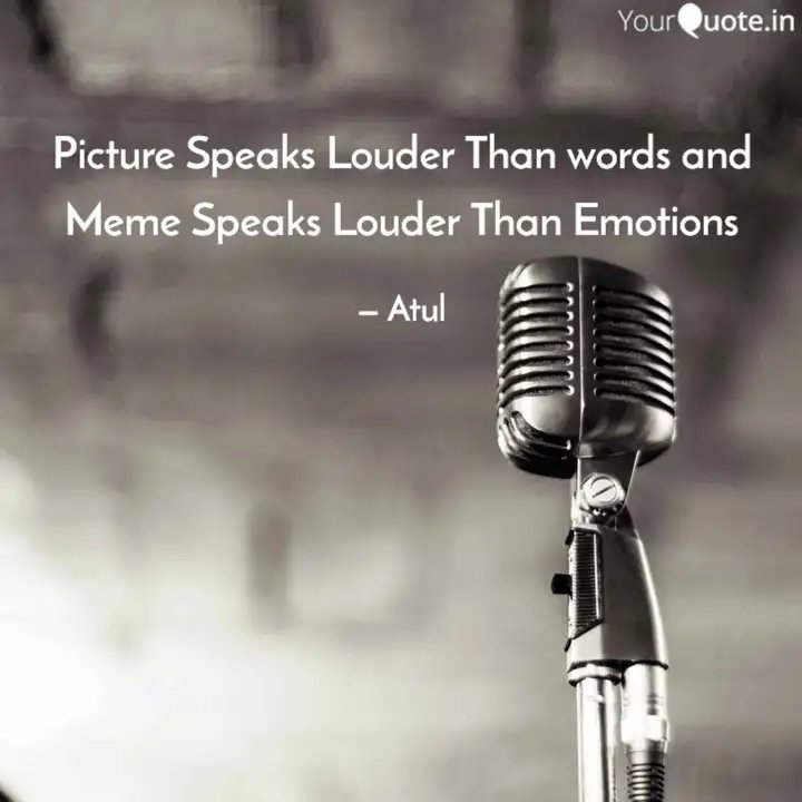 iamatul17's tweet photo. https://t.co/9xjcwmvkk8 https://t.co/BQDiFN9gIf