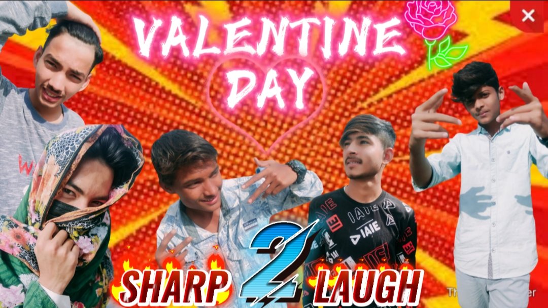 sharp2laugh's tweet photo. Sharp2laugh https://t.co/k5PsZftM0a