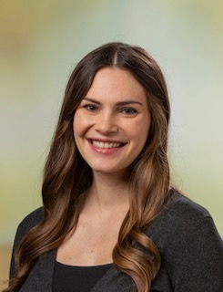 February 1st marked the start of our partnership with Essentia Therapy! Rachel Renner from <a href="/EssentiaHealth/">EssentiaHealth</a> will now be seeing physical therapy clients <a href="/TNTKidsFitness/">TNT Kid's Fitness</a>. She graduated from <a href="/JimmieKnight/">Jimmie knight</a>. Please call 701-364-8900 for more info! 
#BreaktheBarriersTNTPartner