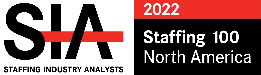 SIAnalysts's tweet photo. 2022 #Staffing 100 North America, Latin America 25 Honored | @SIAnalysts Presents Bold #Leaders of 2022 https://t.co/2KuFIyDJDr https://t.co/Mvx4J401Pu