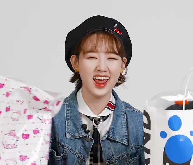 anyways did i miss anything ?