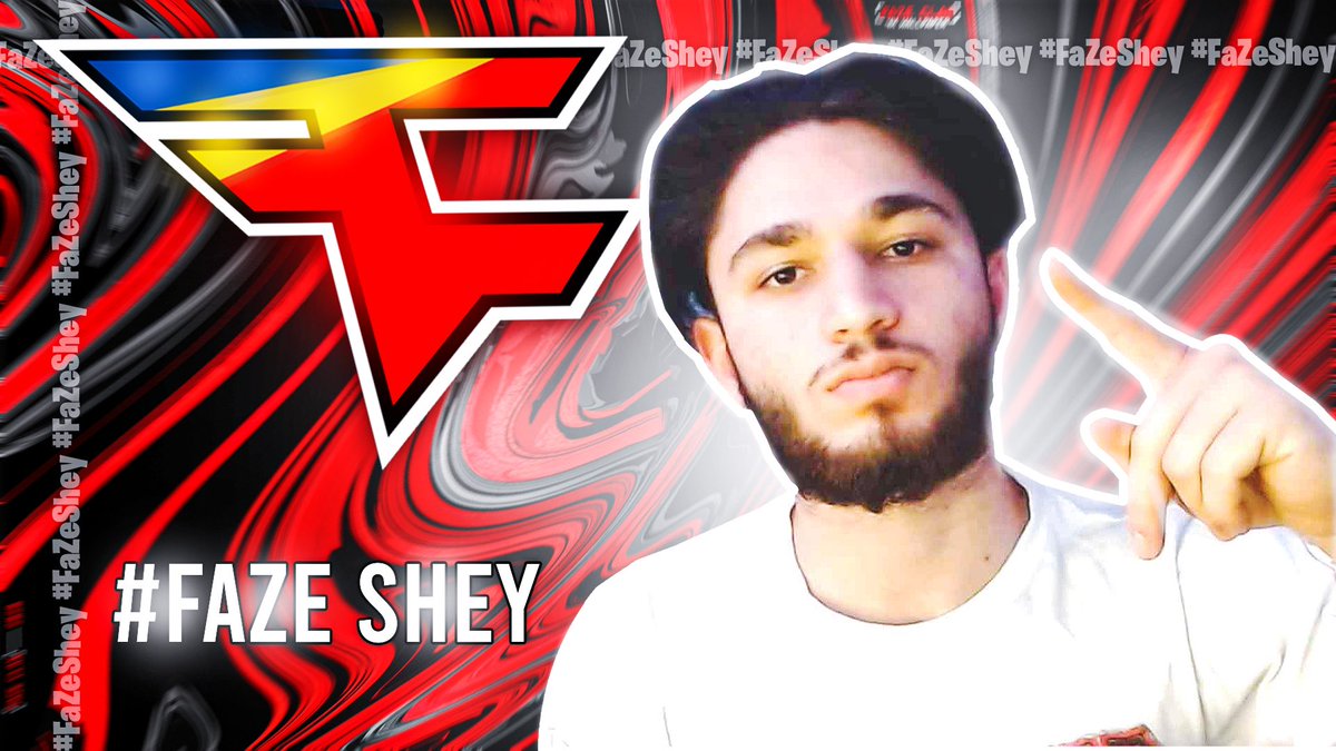 SheyOnTop's tweet photo. @FaZeScope SheyOnTop #FaZe1 Response 
   - https://t.co/ifVUMuxM4H https://t.co/RMM4Zjt64R
