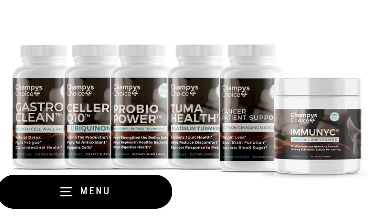 DrLeonardColdw1's tweet photo. For over 38 years I have helped 35,000 of my cancer Patients with the BePure Ultra Cleanse. It is now finally back in production. https://t.co/S1fpUHt80H
#BePure #Cleanse #Detox #Healing #cancer #champyschoice #drcoldwell https://t.co/EHtYTRRGrC