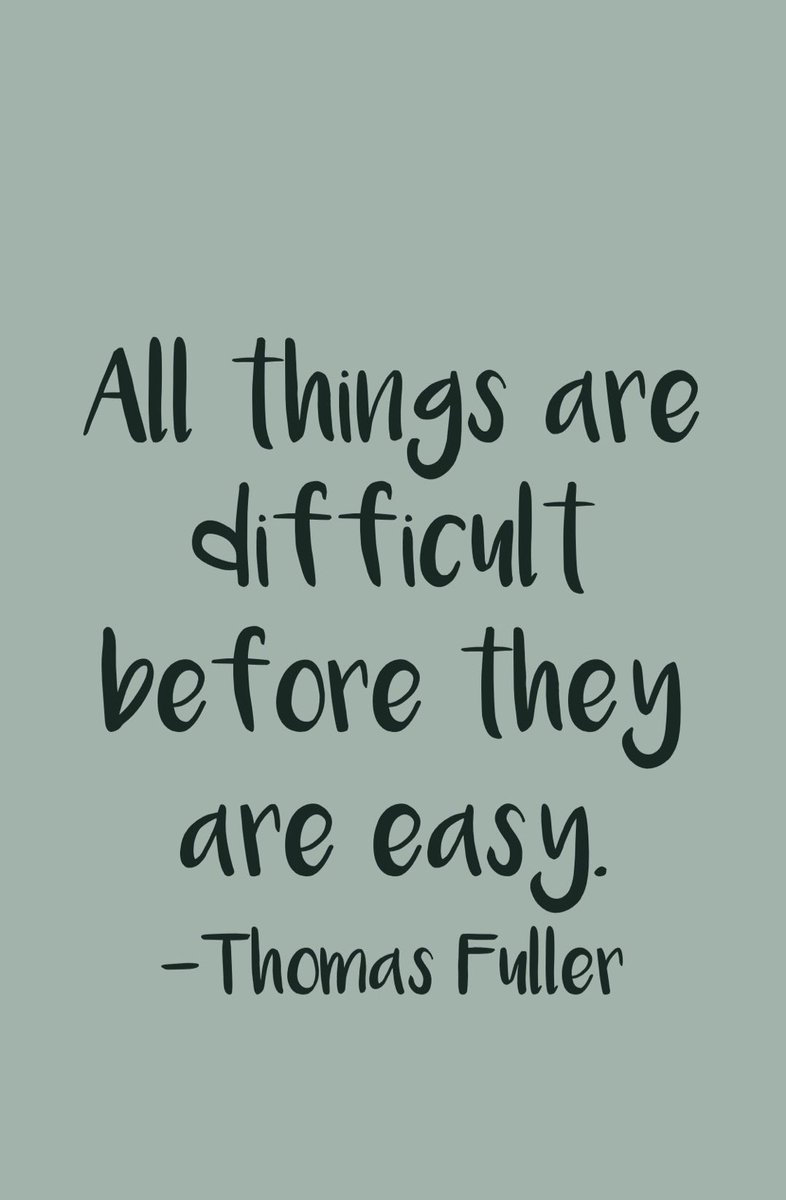 Michelle Malicote BSN, RN NASSNC (@schoolnurseky) on Twitter photo 